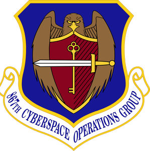 Eduardo Flores Quezada